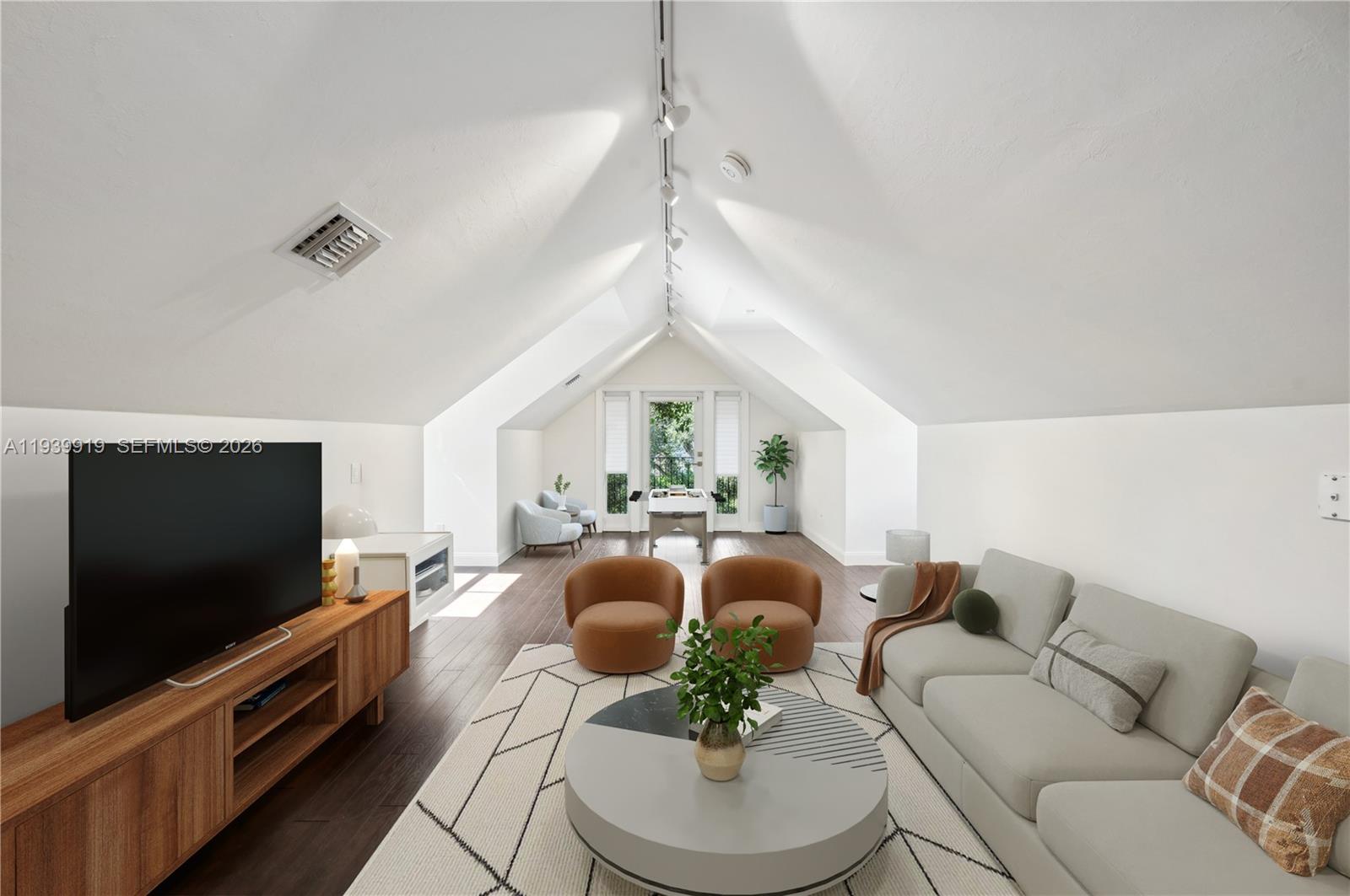 10001 SW 60th Ct Pinecrest, FL 33156