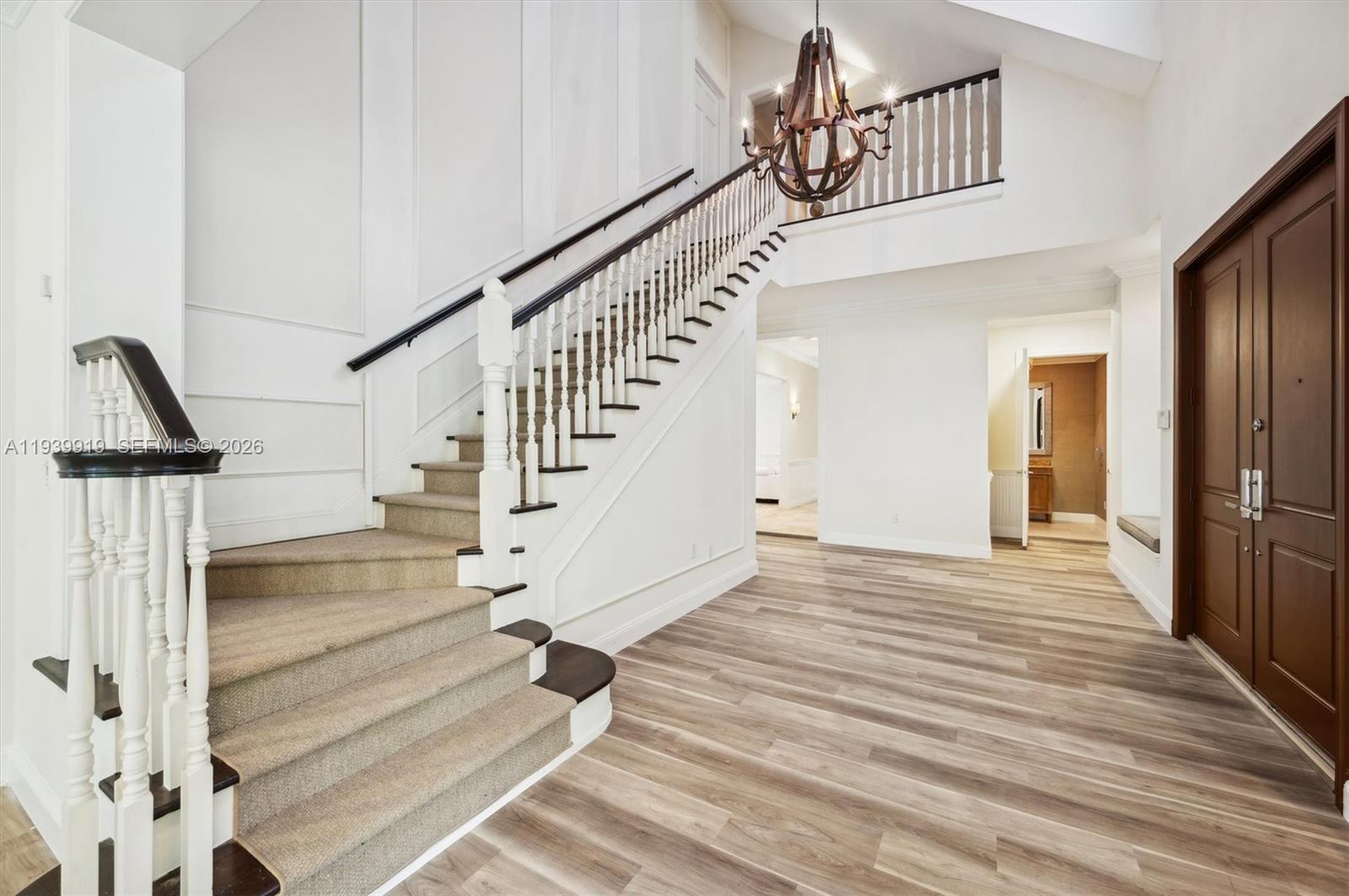 10001 SW 60th Ct Pinecrest, FL 33156