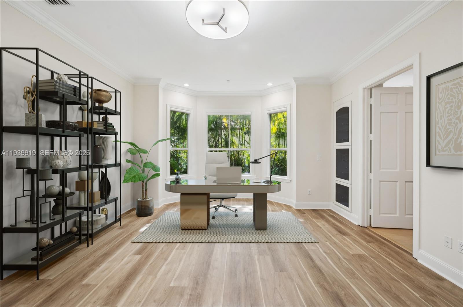 10001 SW 60th Ct Pinecrest, FL 33156