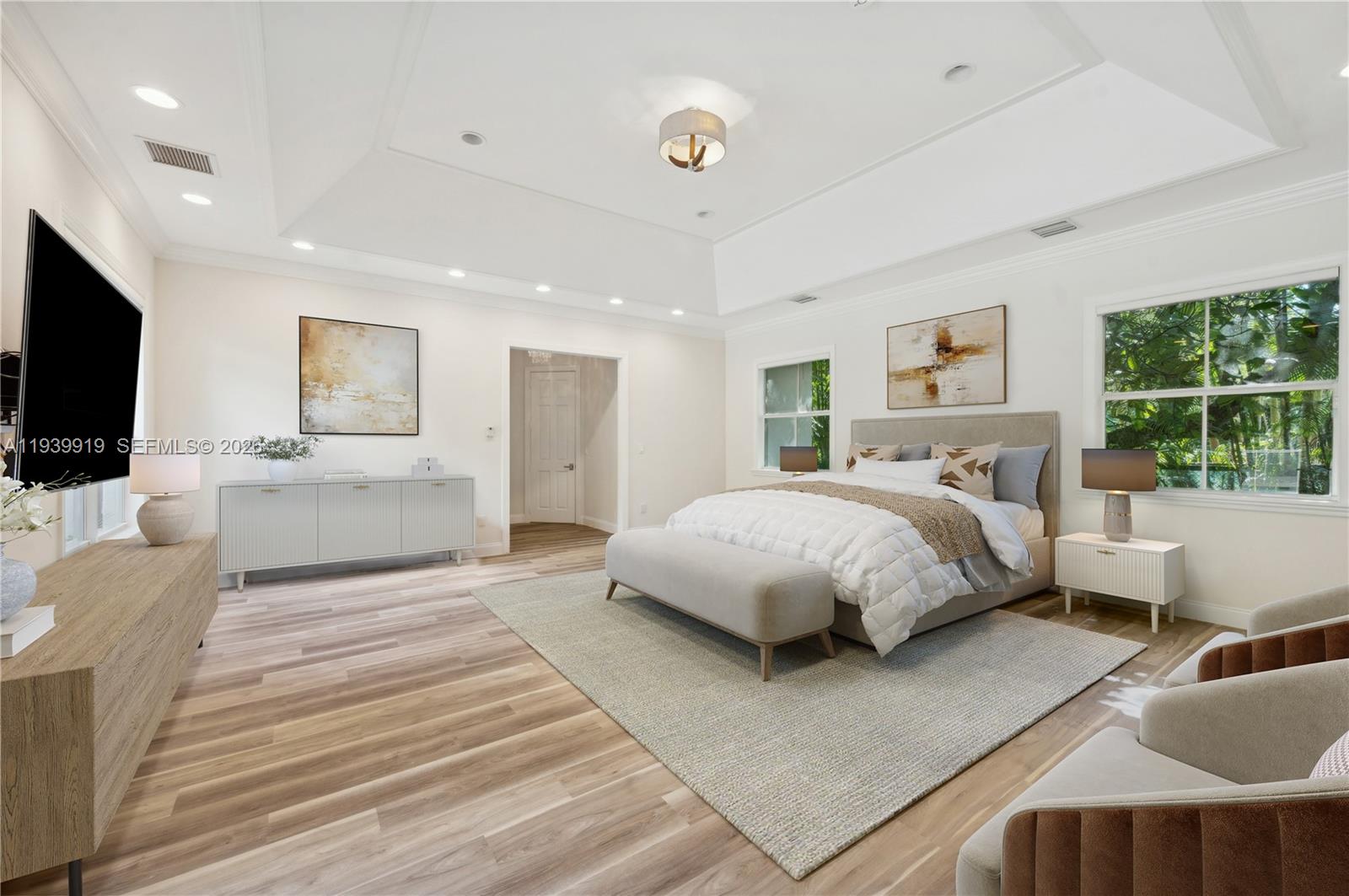 10001 SW 60th Ct Pinecrest, FL 33156