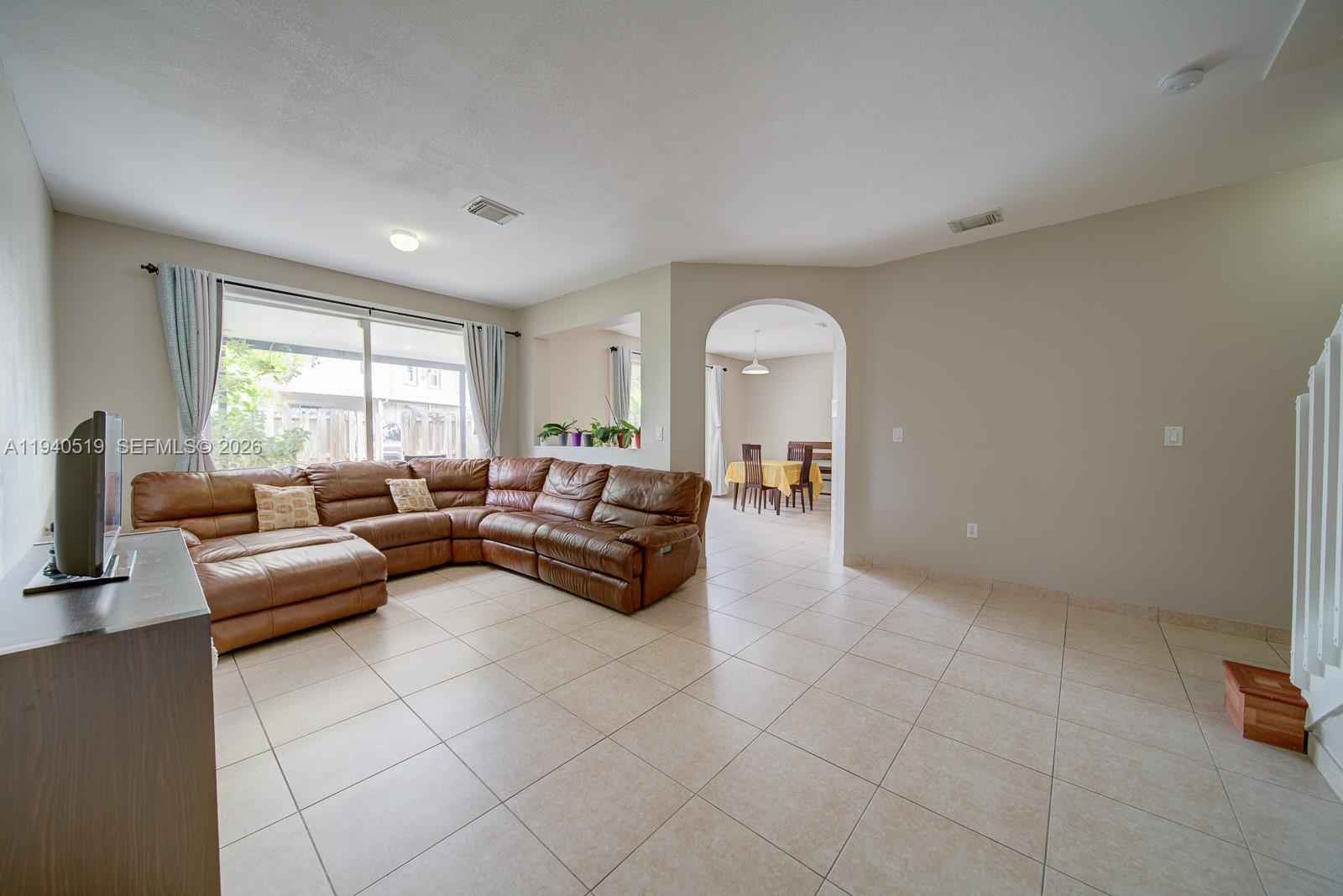 27461 SW 138th Ave Homestead, FL 33032