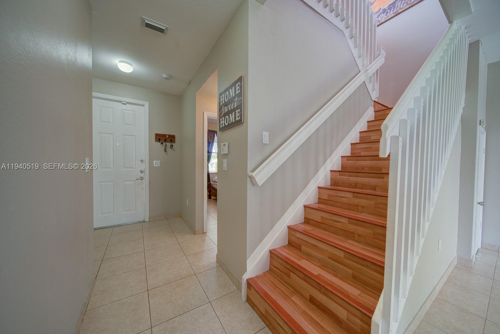 27461 SW 138th Ave Homestead, FL 33032