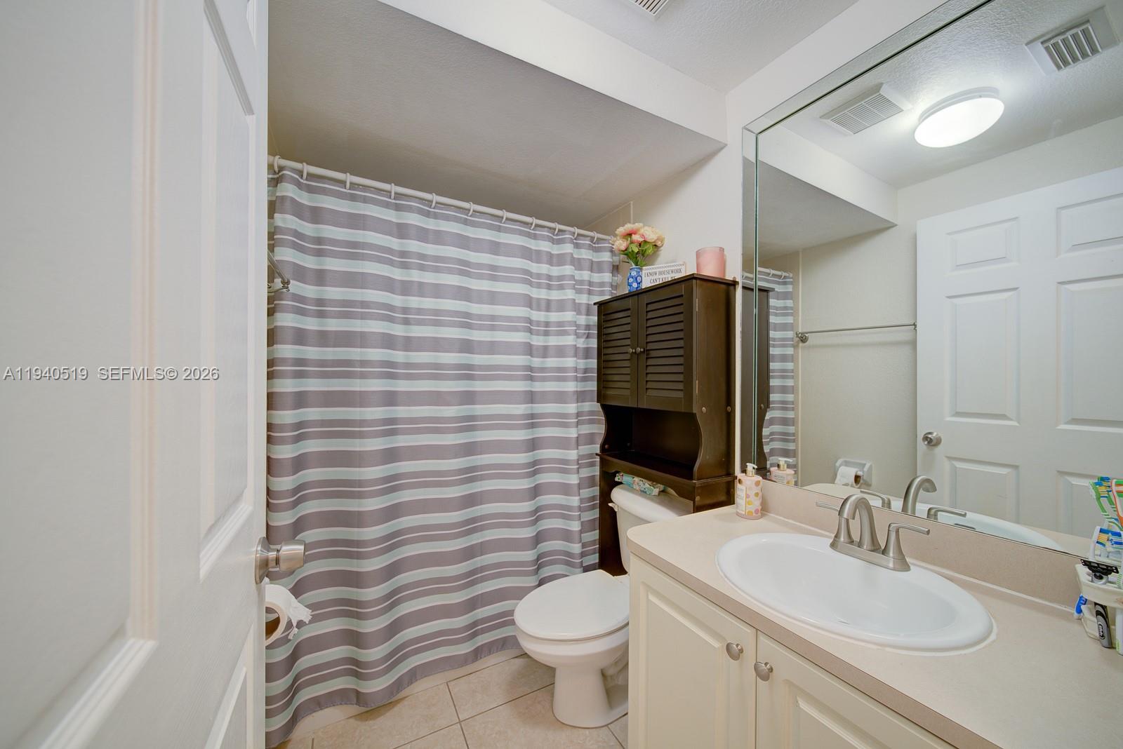 27461 SW 138th Ave Homestead, FL 33032