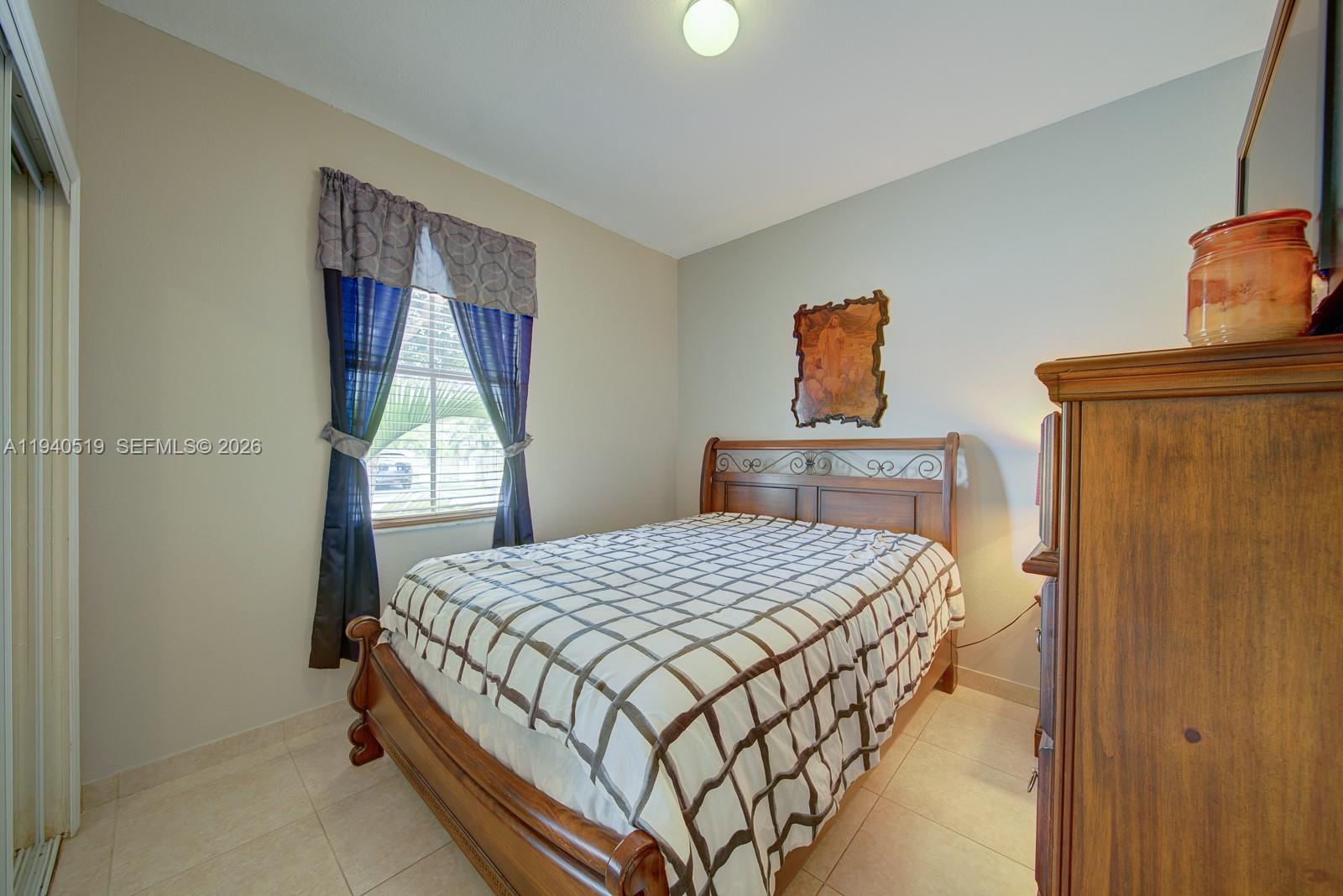 27461 SW 138th Ave Homestead, FL 33032