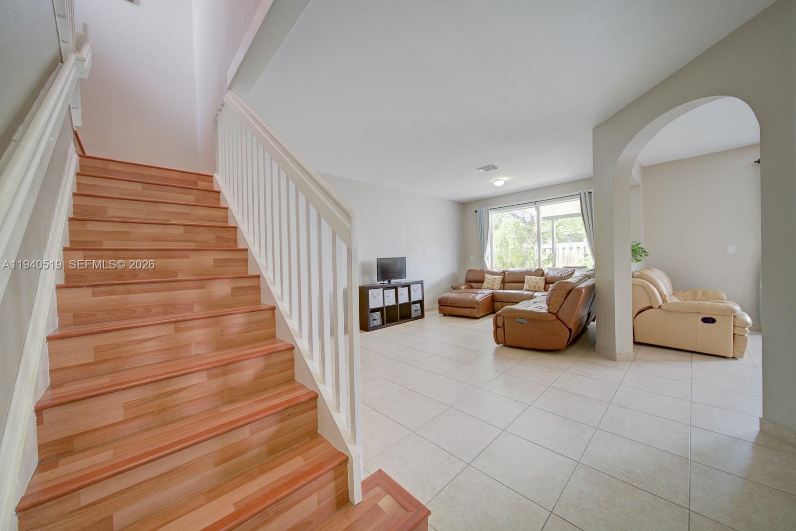 27461 SW 138th Ave Homestead, FL 33032