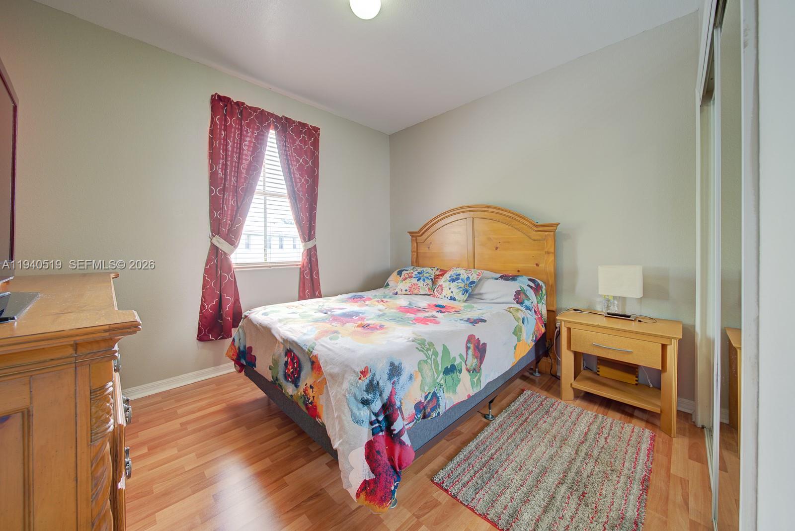 27461 SW 138th Ave Homestead, FL 33032