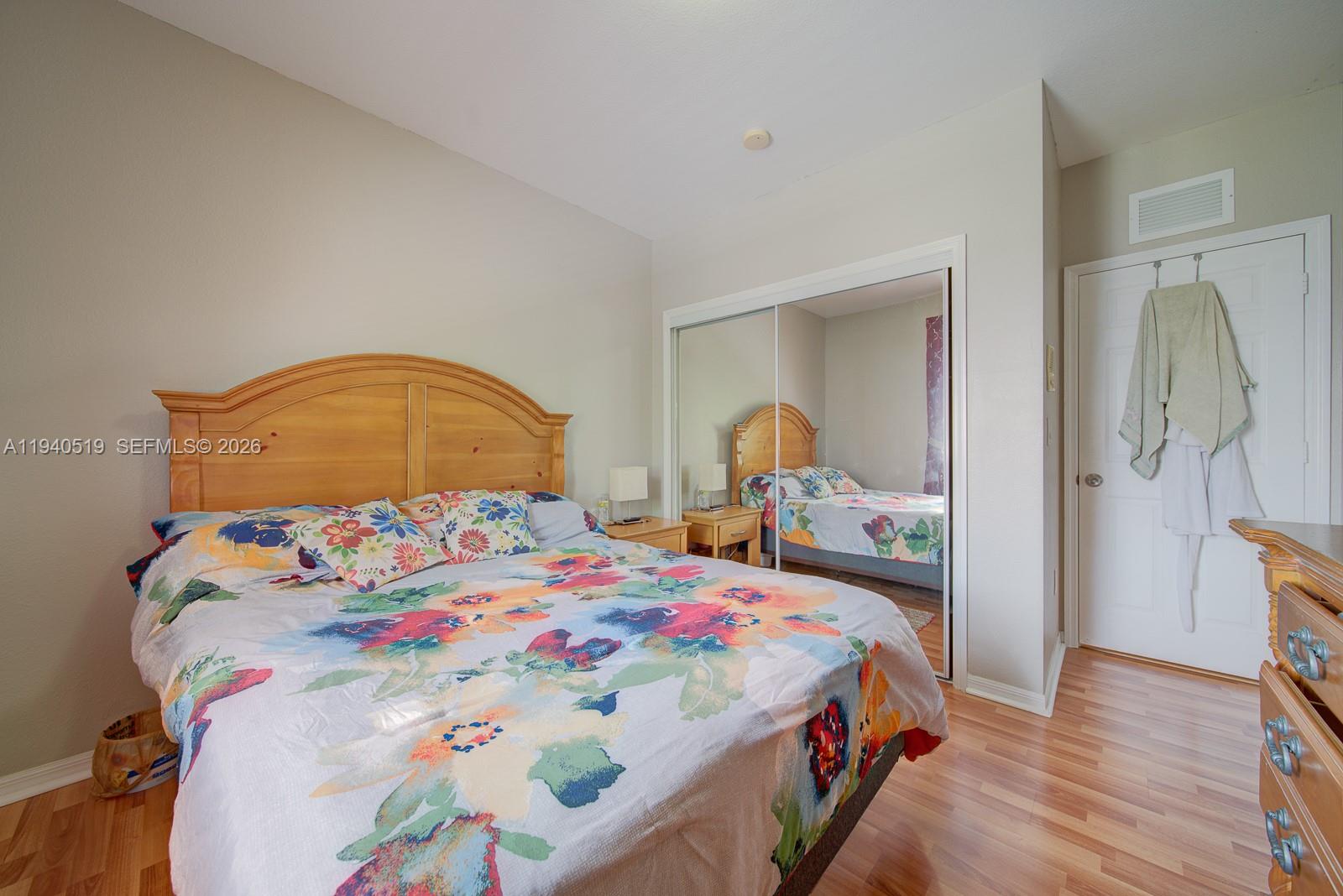 27461 SW 138th Ave Homestead, FL 33032