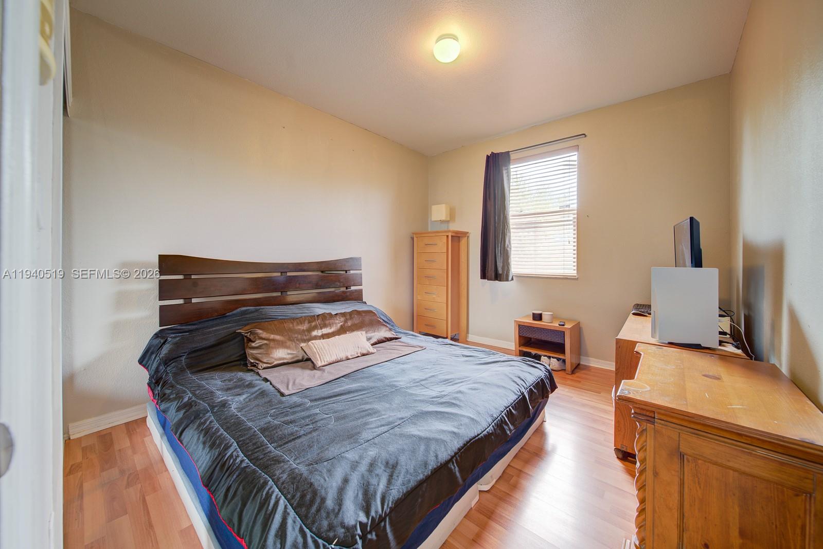 27461 SW 138th Ave Homestead, FL 33032