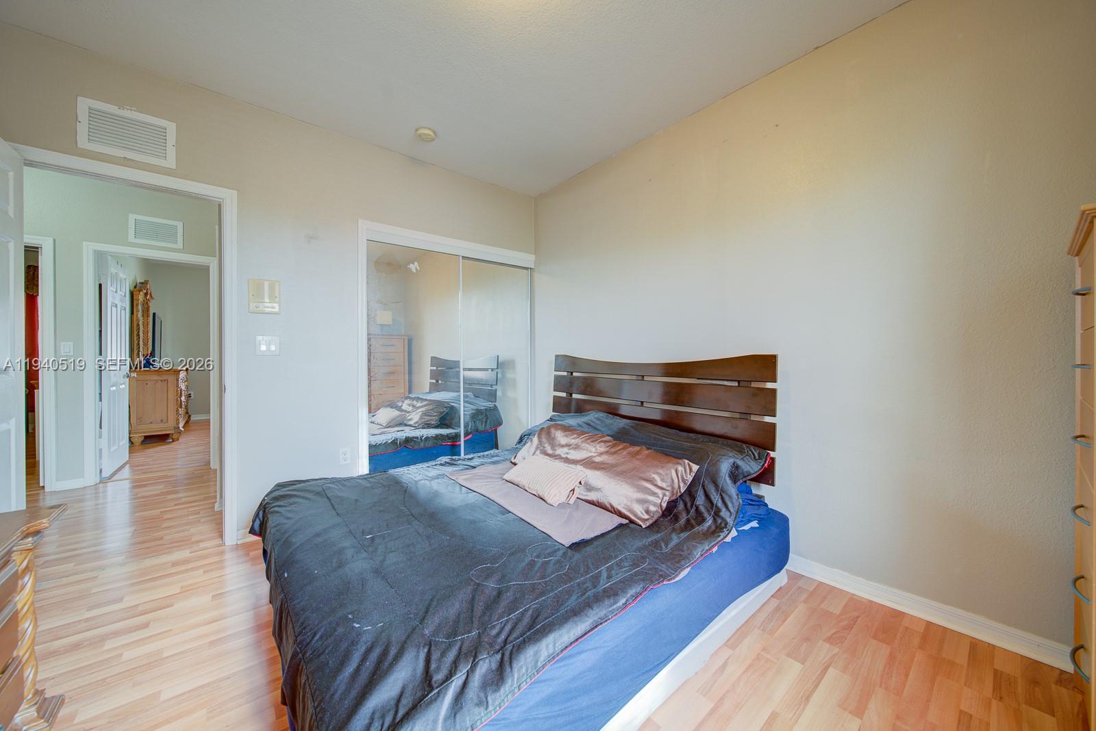 27461 SW 138th Ave Homestead, FL 33032