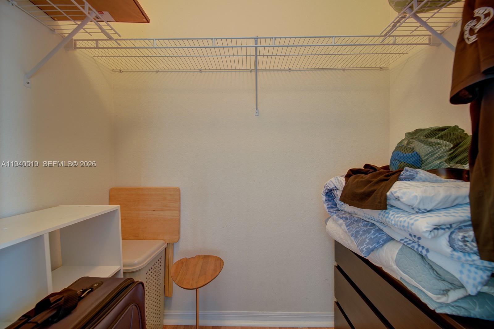 27461 SW 138th Ave Homestead, FL 33032