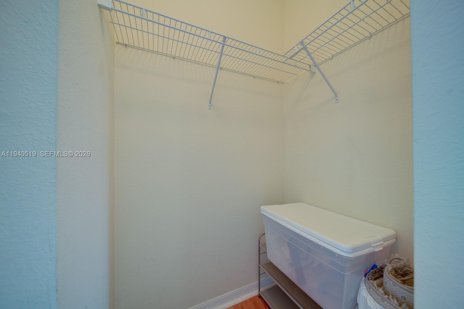 27461 SW 138th Ave Homestead, FL 33032