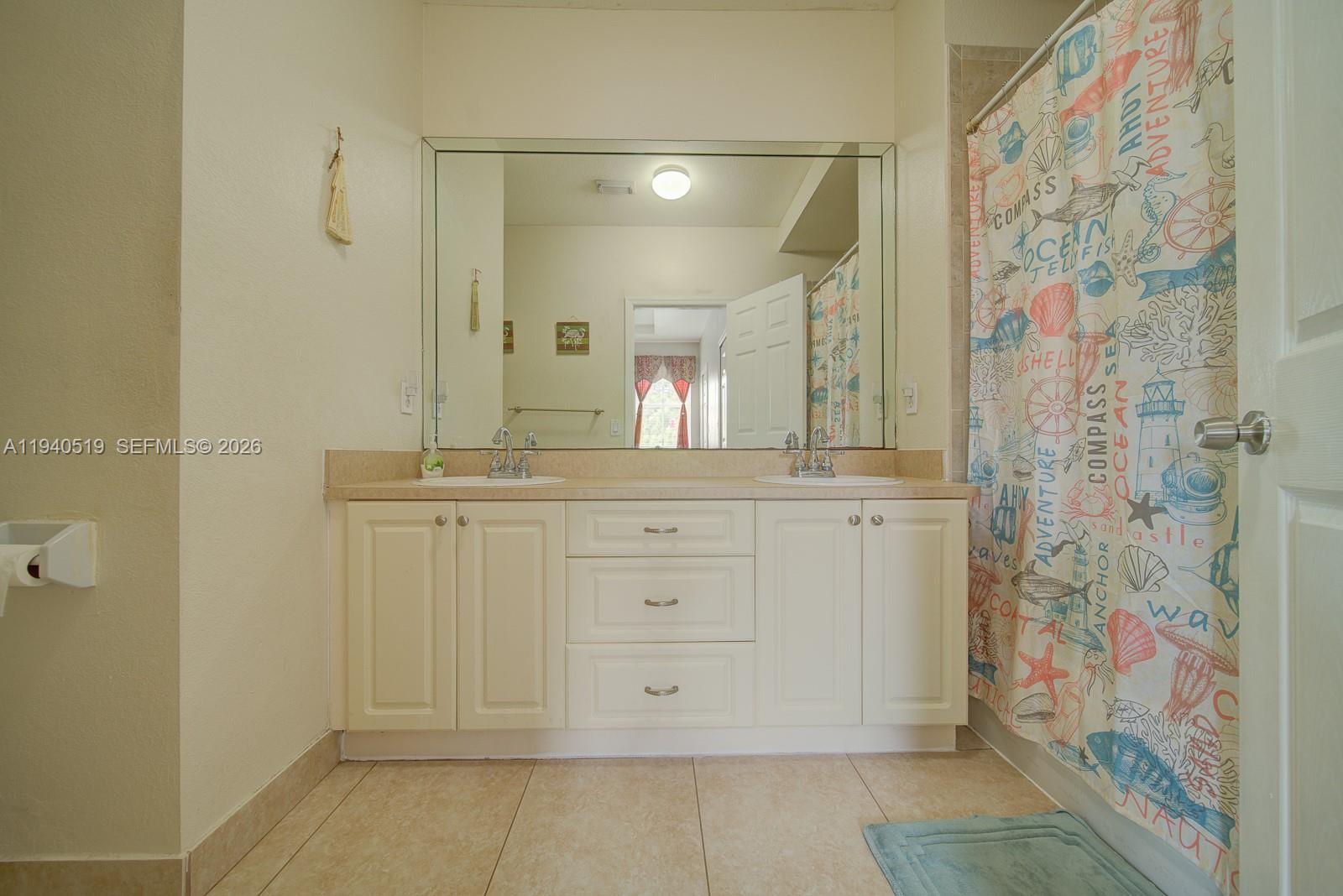 27461 SW 138th Ave Homestead, FL 33032