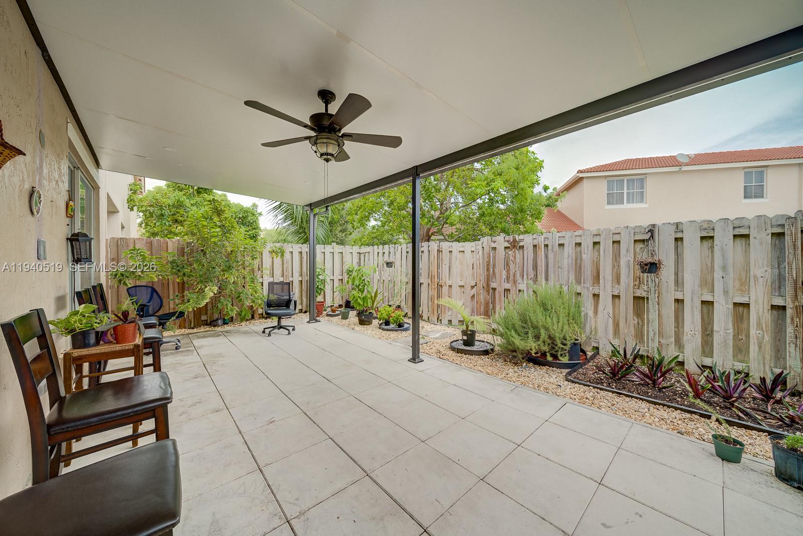 27461 SW 138th Ave Homestead, FL 33032