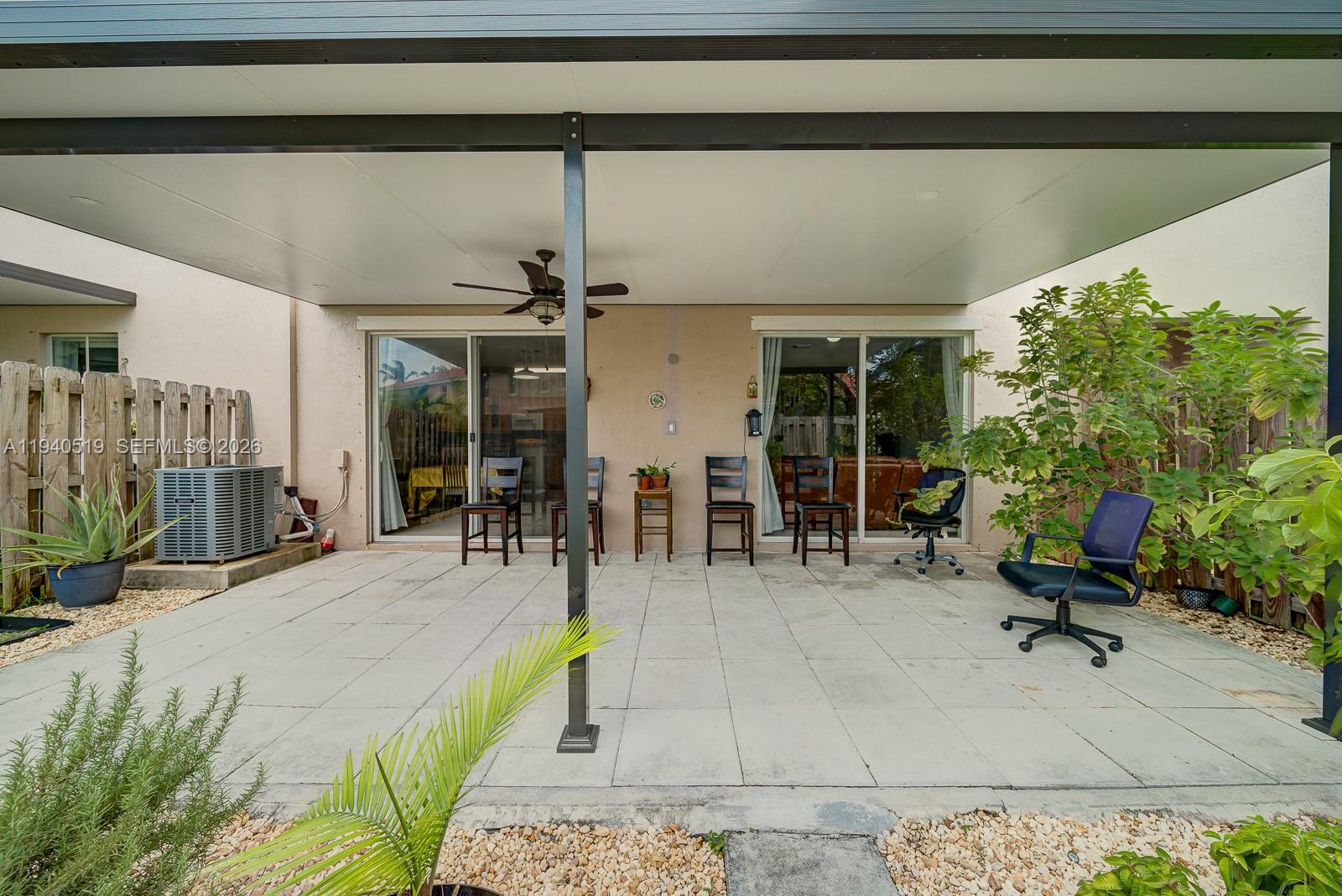 27461 SW 138th Ave Homestead, FL 33032