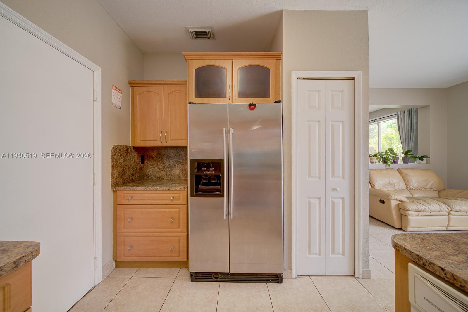 27461 SW 138th Ave Homestead, FL 33032