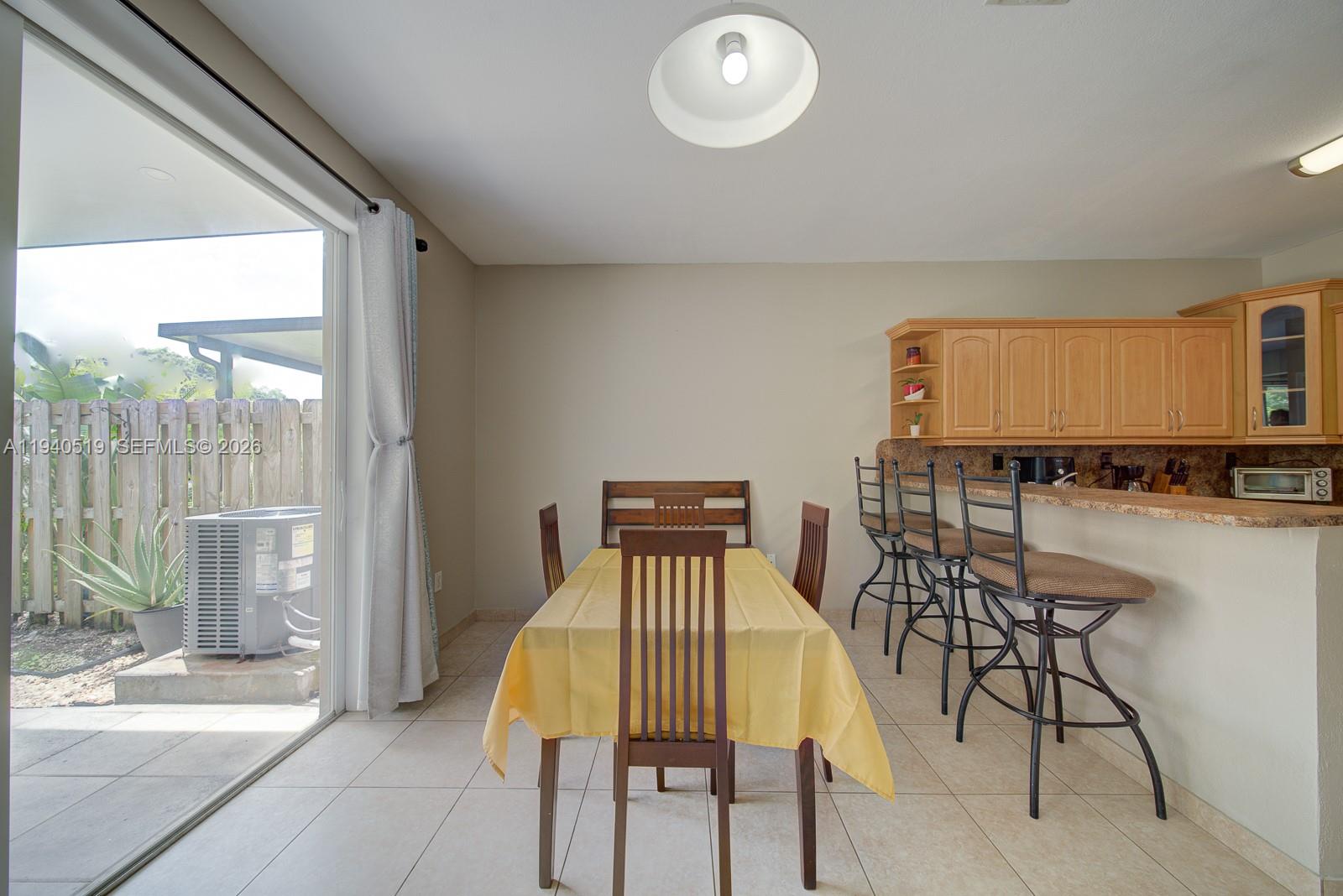 27461 SW 138th Ave Homestead, FL 33032