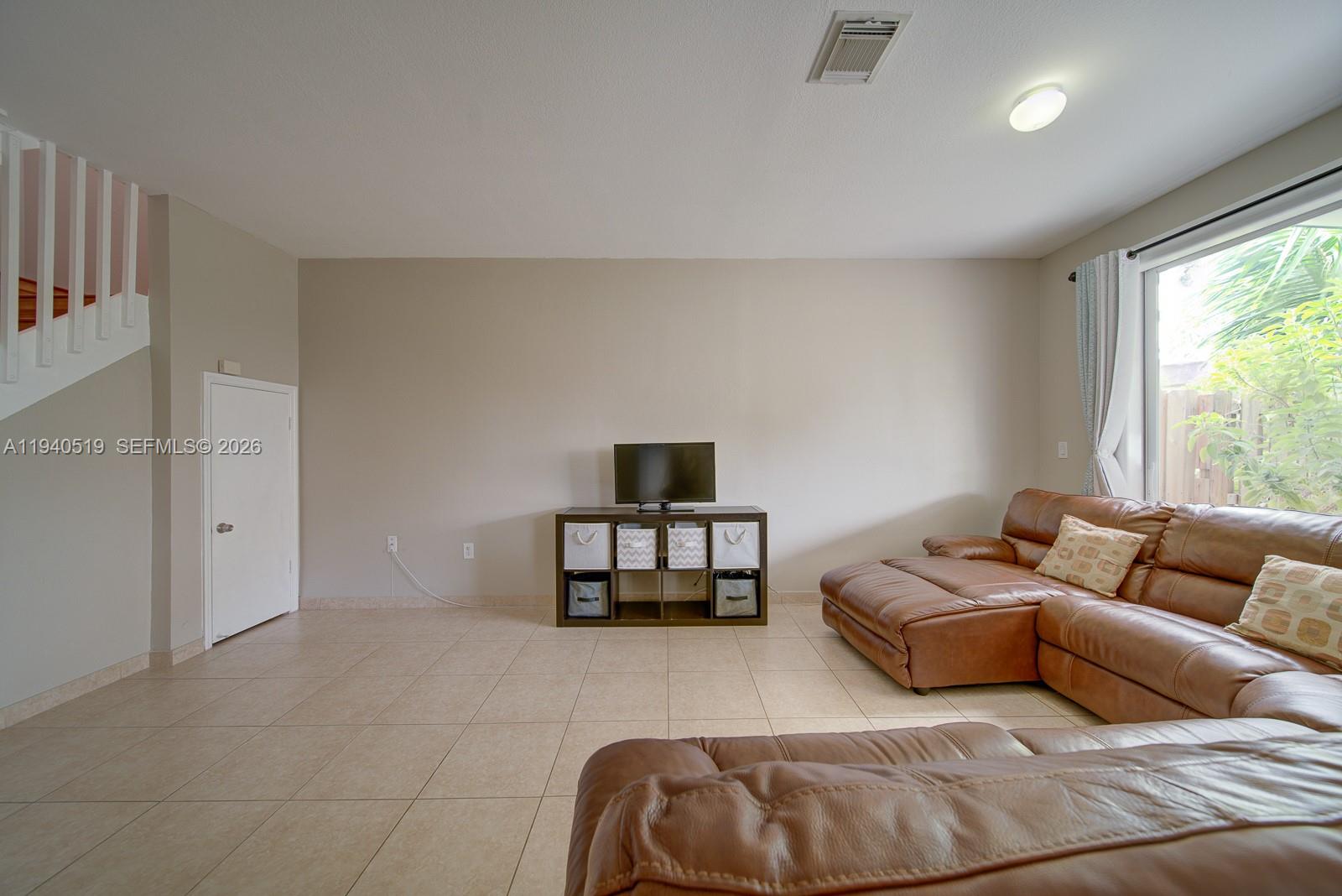 27461 SW 138th Ave Homestead, FL 33032