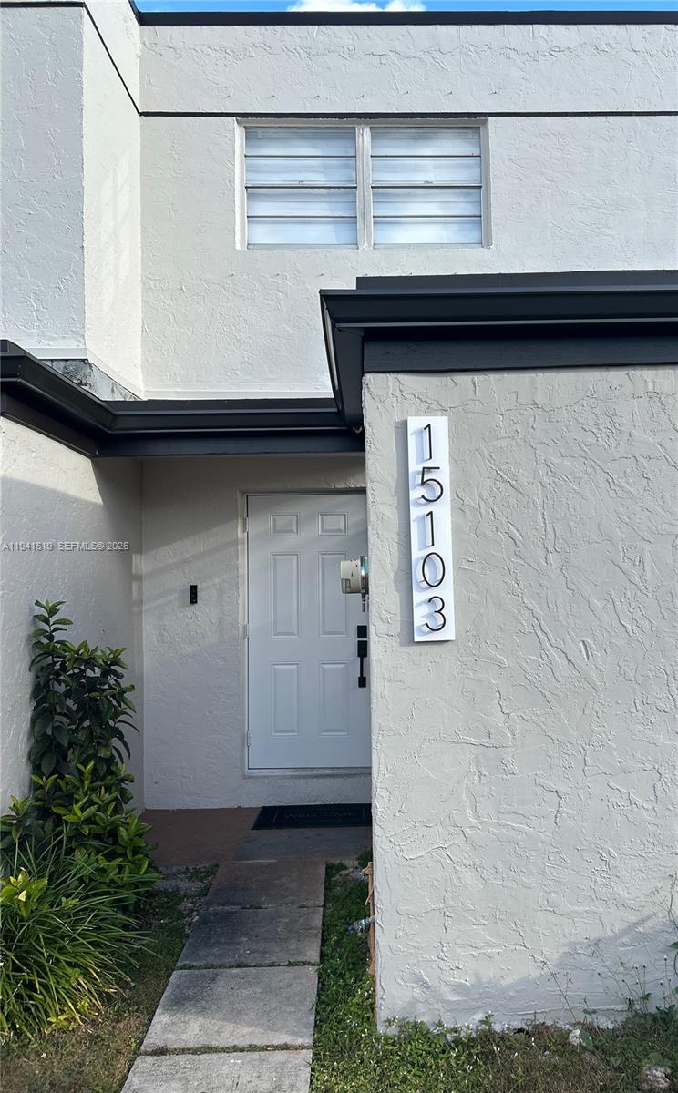 15103 SW 81st St #213