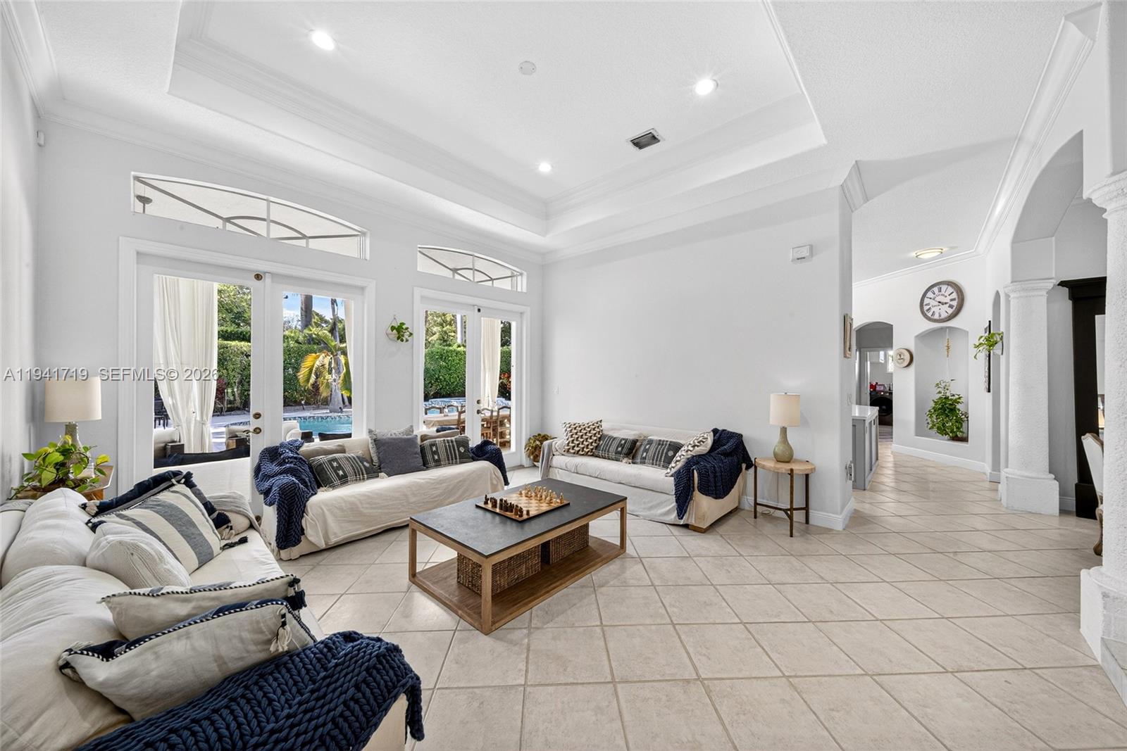 12530 SW 96th Ct Miami, FL 33176