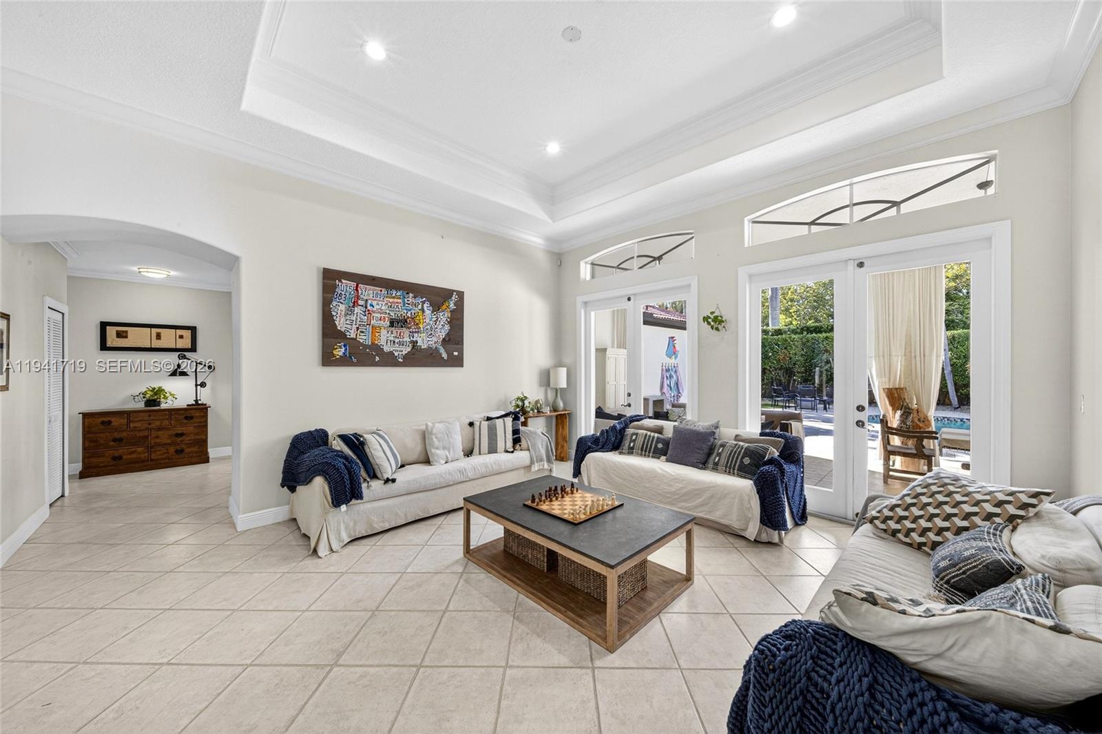 12530 SW 96th Ct Miami, FL 33176