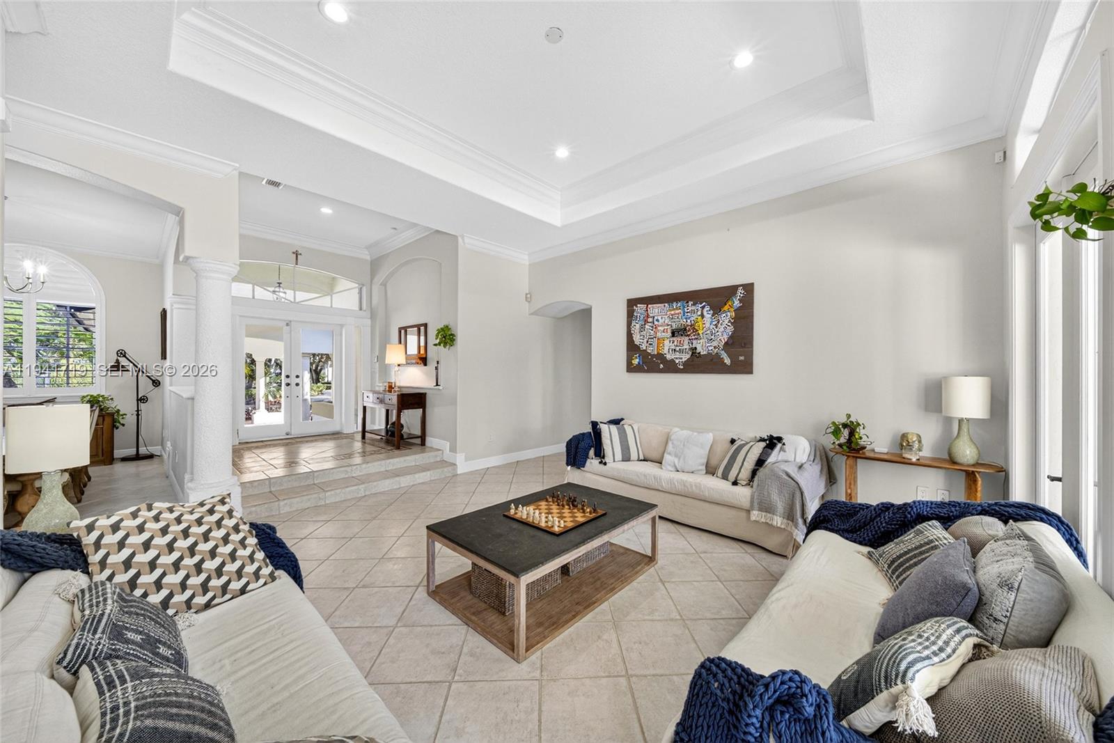 12530 SW 96th Ct Miami, FL 33176