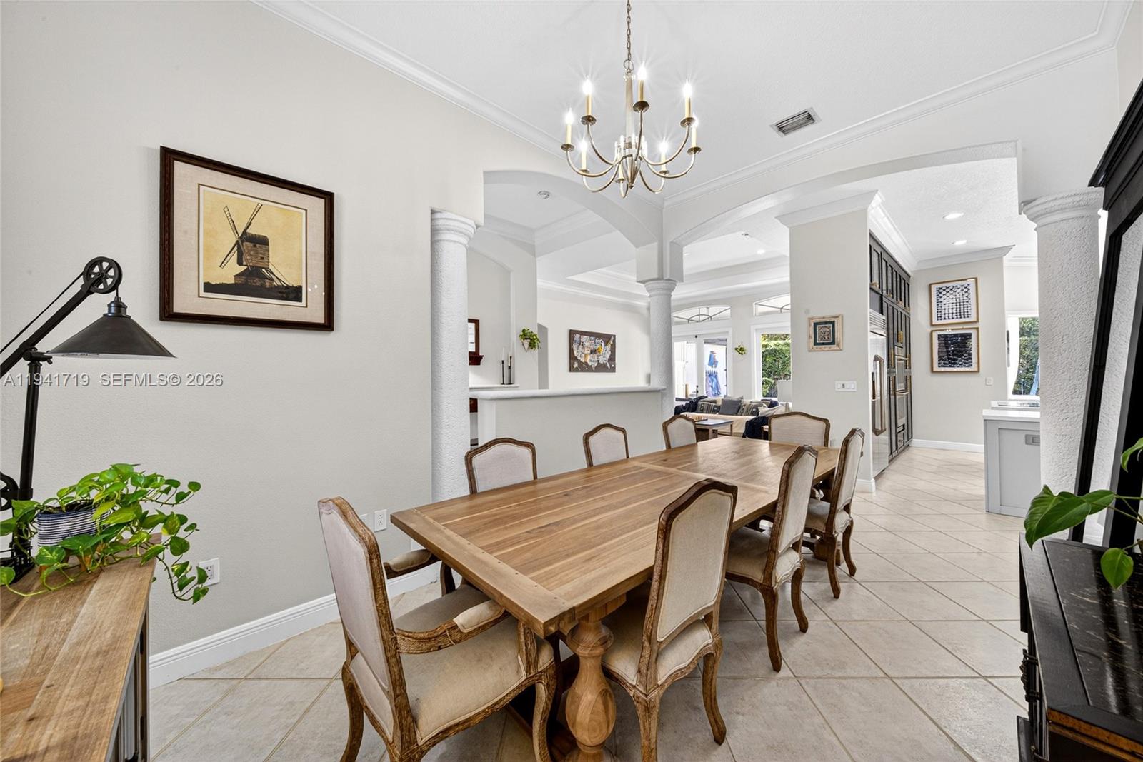 12530 SW 96th Ct Miami, FL 33176