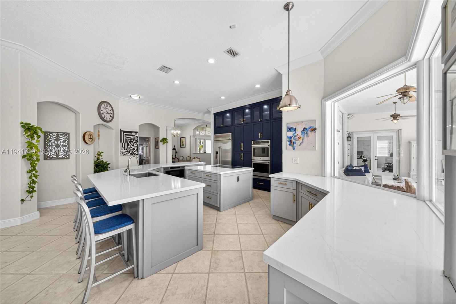 12530 SW 96th Ct Miami, FL 33176