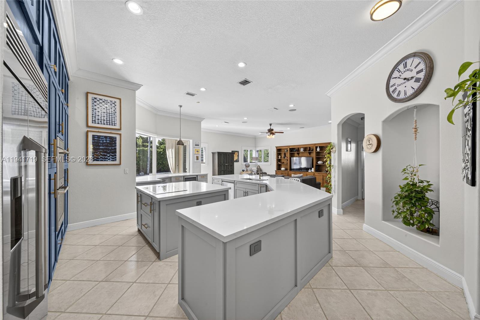 12530 SW 96th Ct Miami, FL 33176