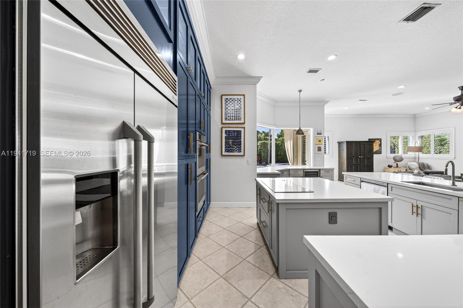 12530 SW 96th Ct Miami, FL 33176