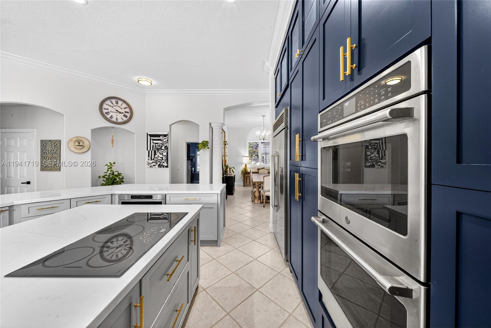 12530 SW 96th Ct Miami, FL 33176