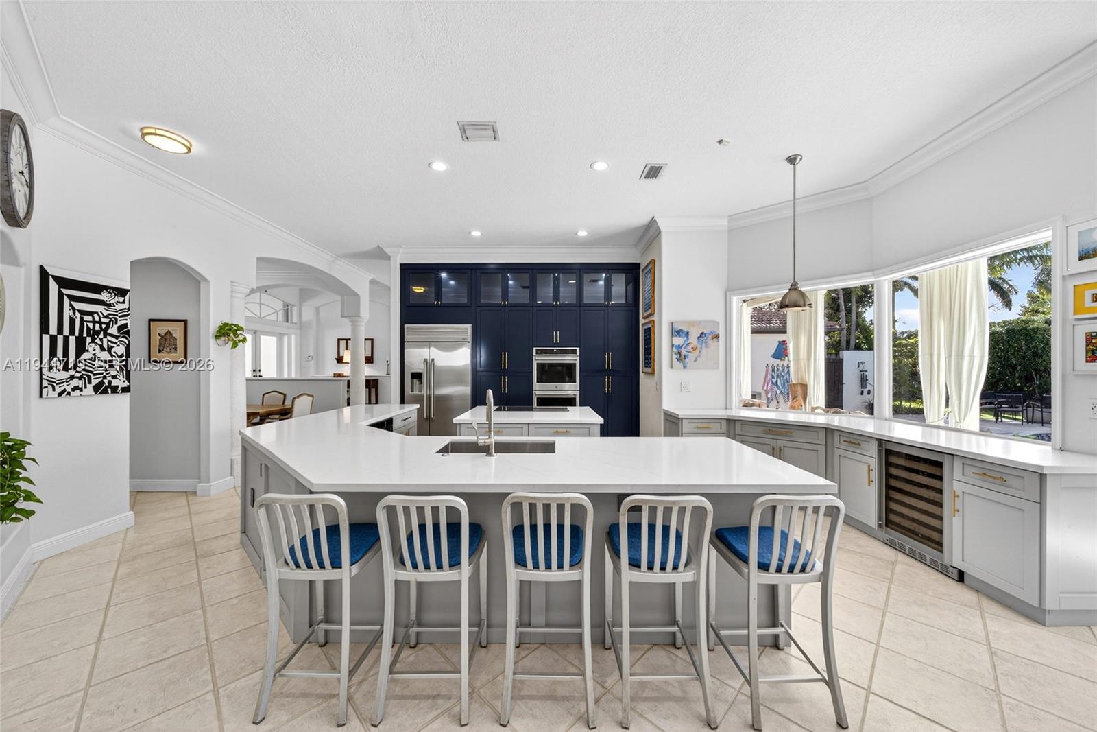 12530 SW 96th Ct Miami, FL 33176