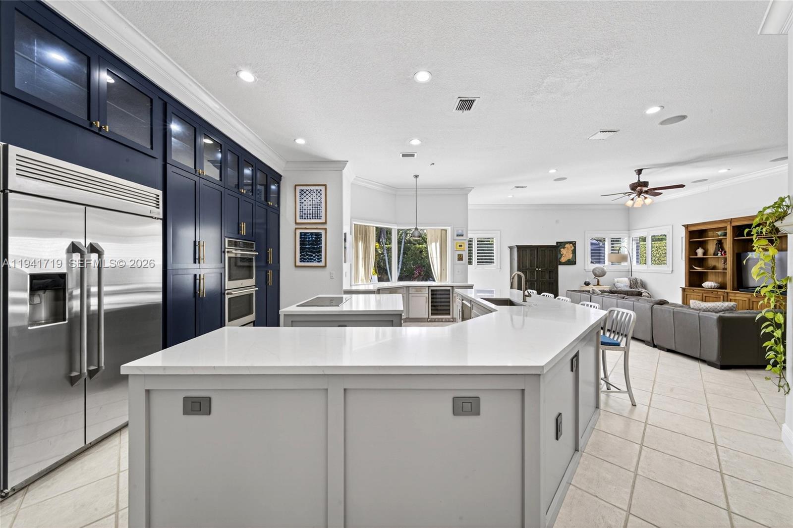 12530 SW 96th Ct Miami, FL 33176