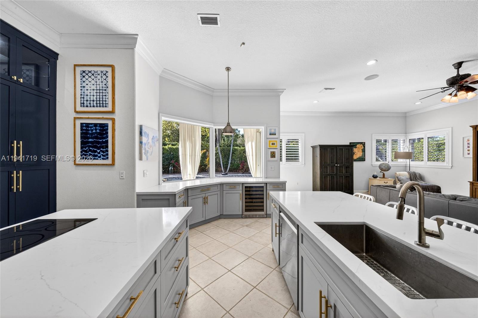 12530 SW 96th Ct Miami, FL 33176