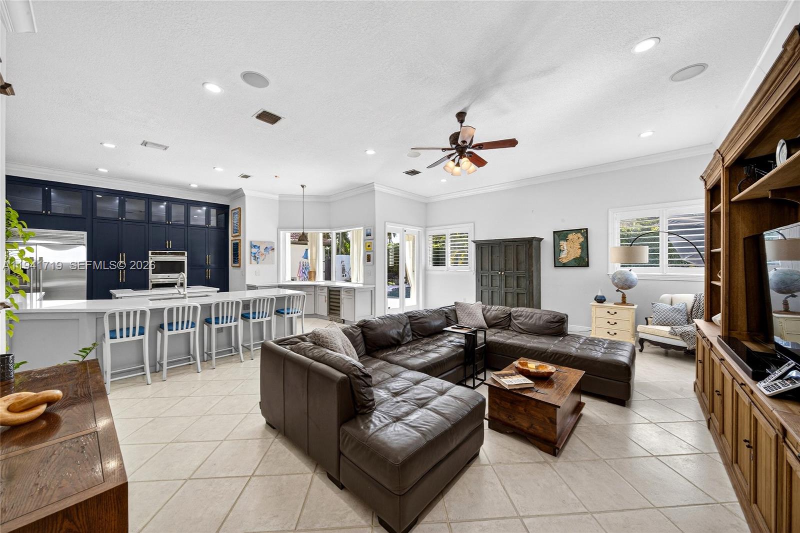 12530 SW 96th Ct Miami, FL 33176