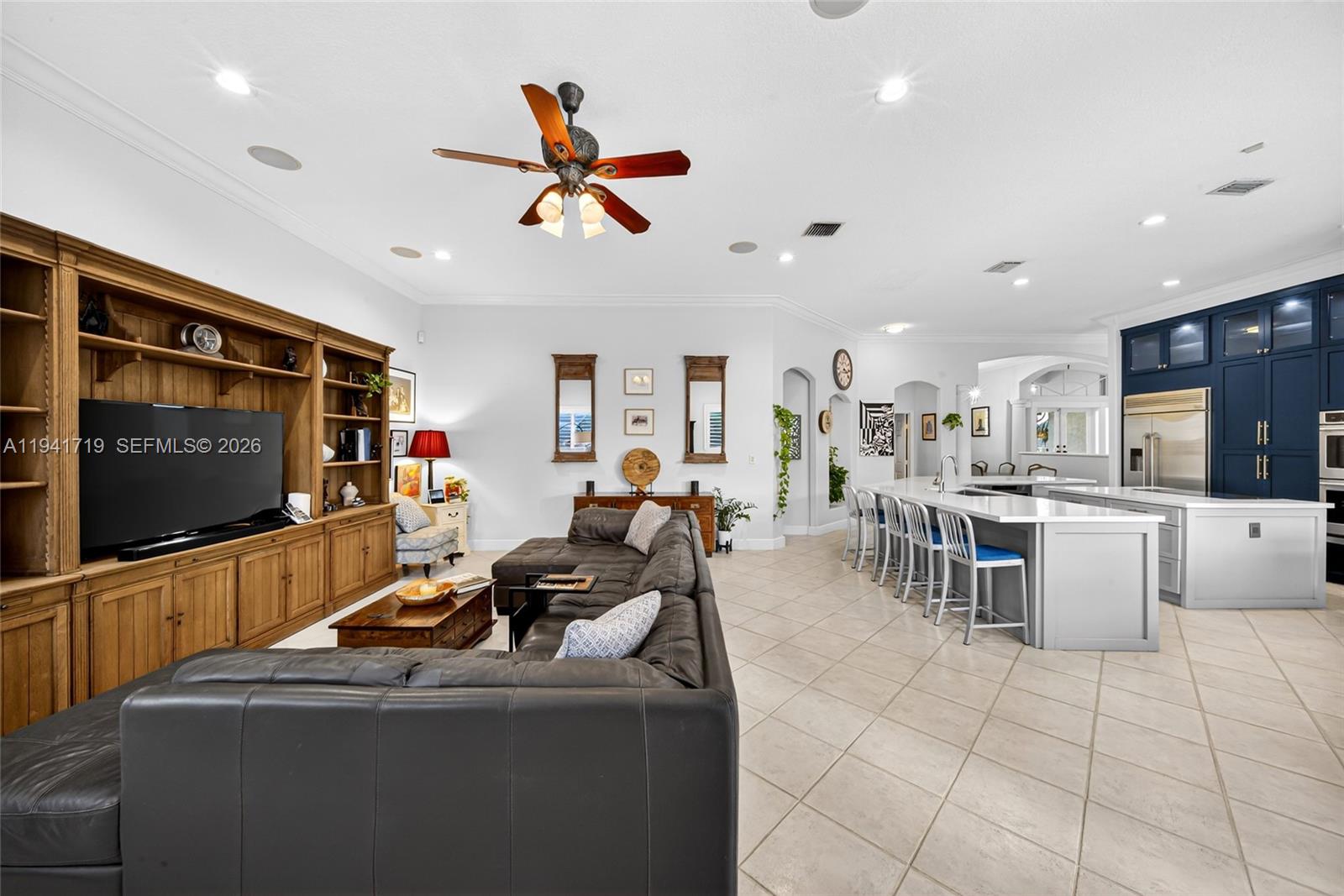 12530 SW 96th Ct Miami, FL 33176