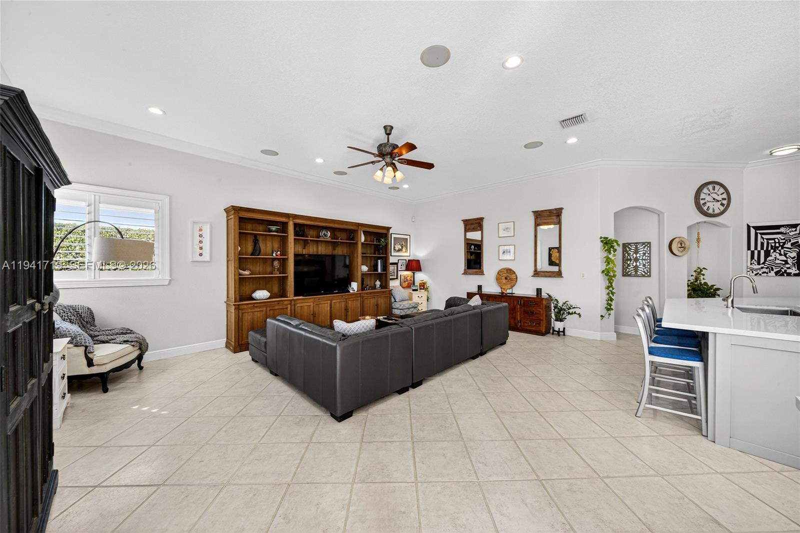 12530 SW 96th Ct Miami, FL 33176