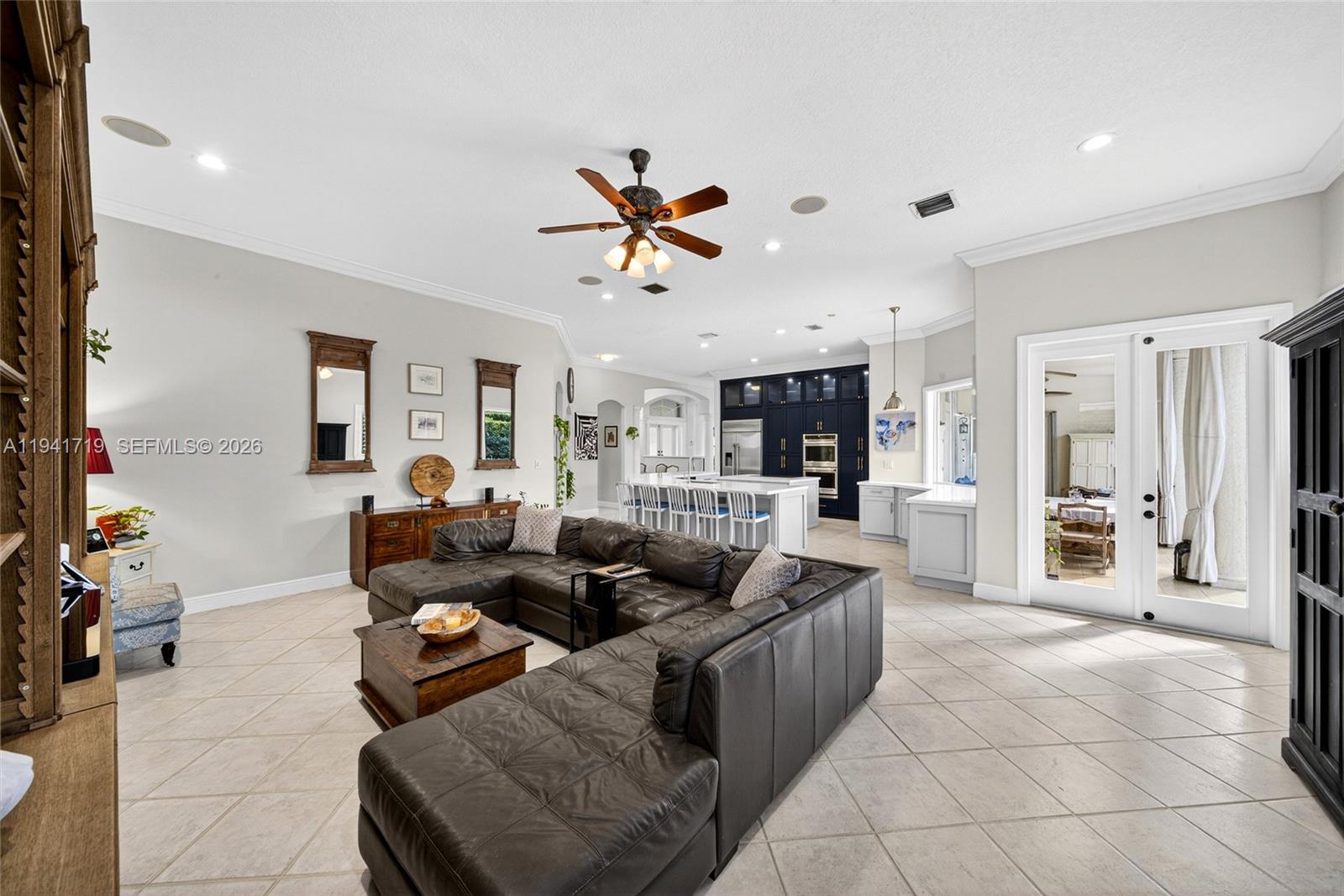 12530 SW 96th Ct Miami, FL 33176