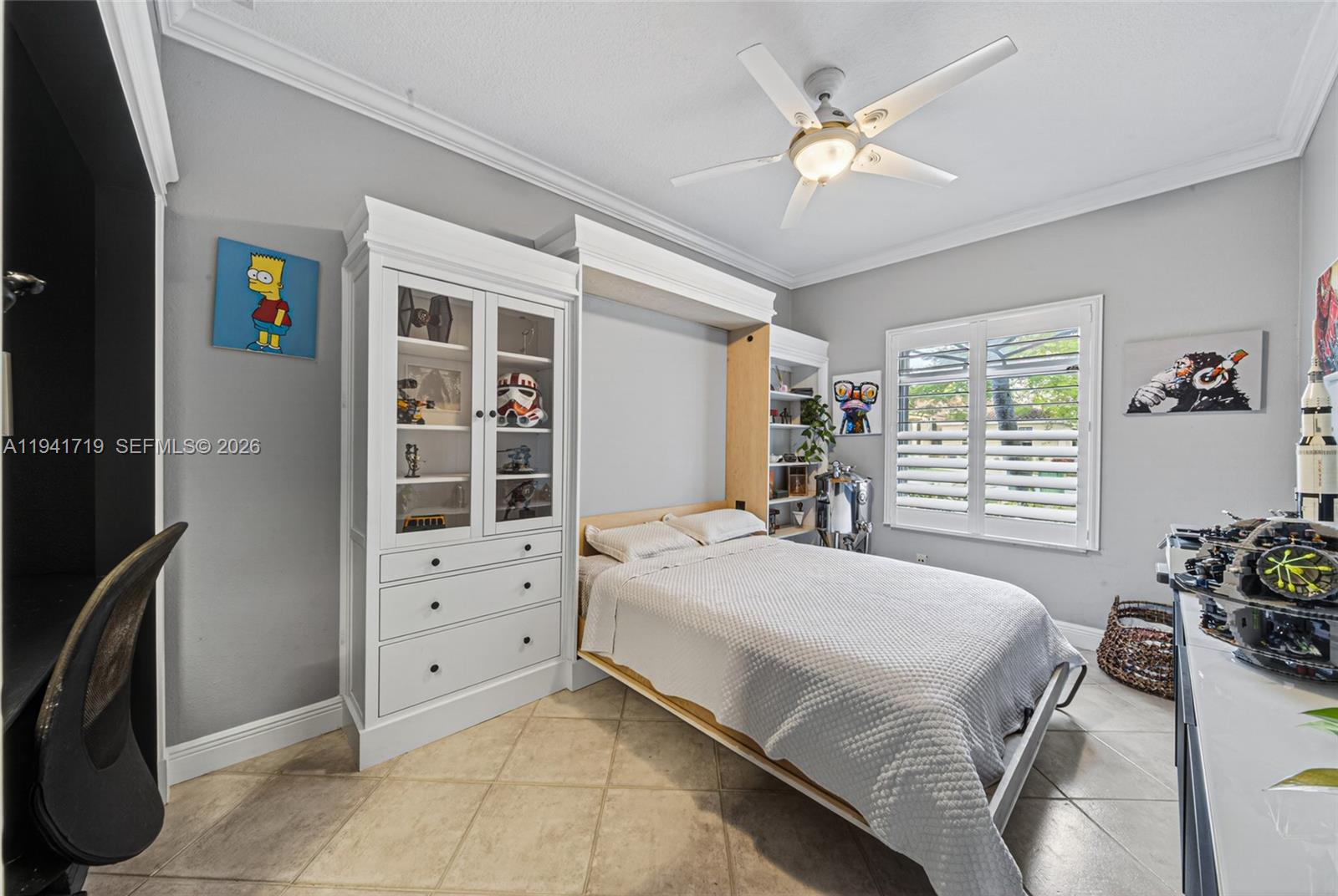 12530 SW 96th Ct Miami, FL 33176