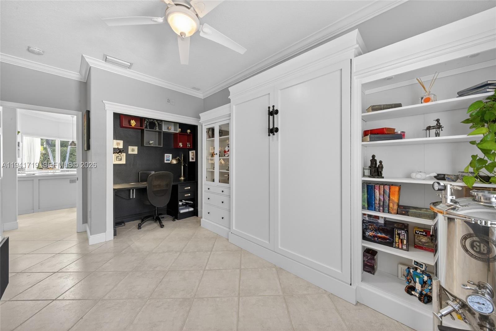 12530 SW 96th Ct Miami, FL 33176