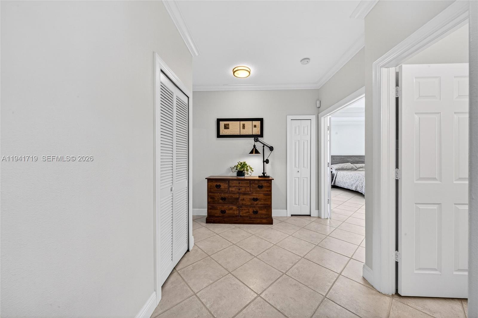 12530 SW 96th Ct Miami, FL 33176