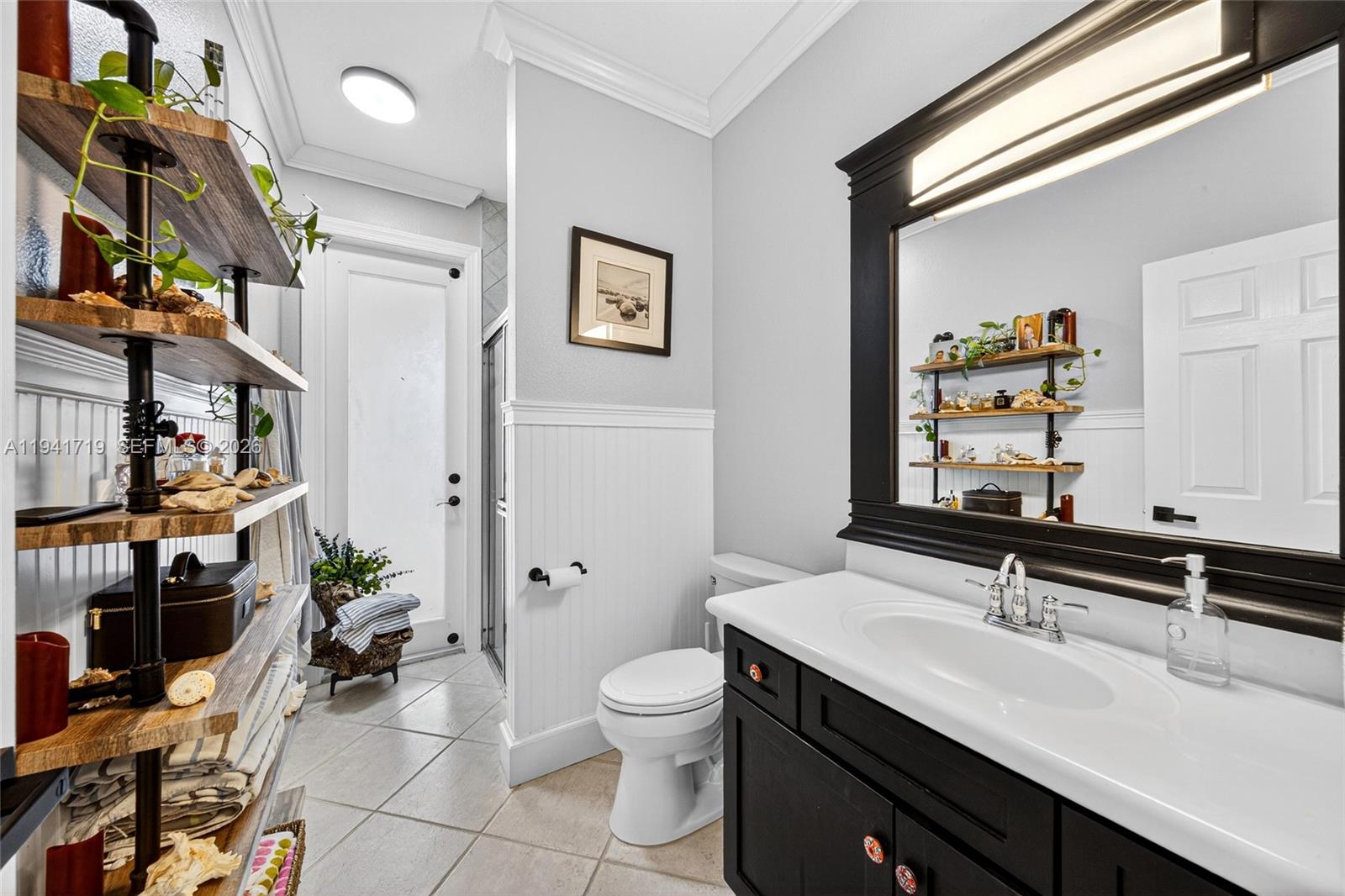 12530 SW 96th Ct Miami, FL 33176