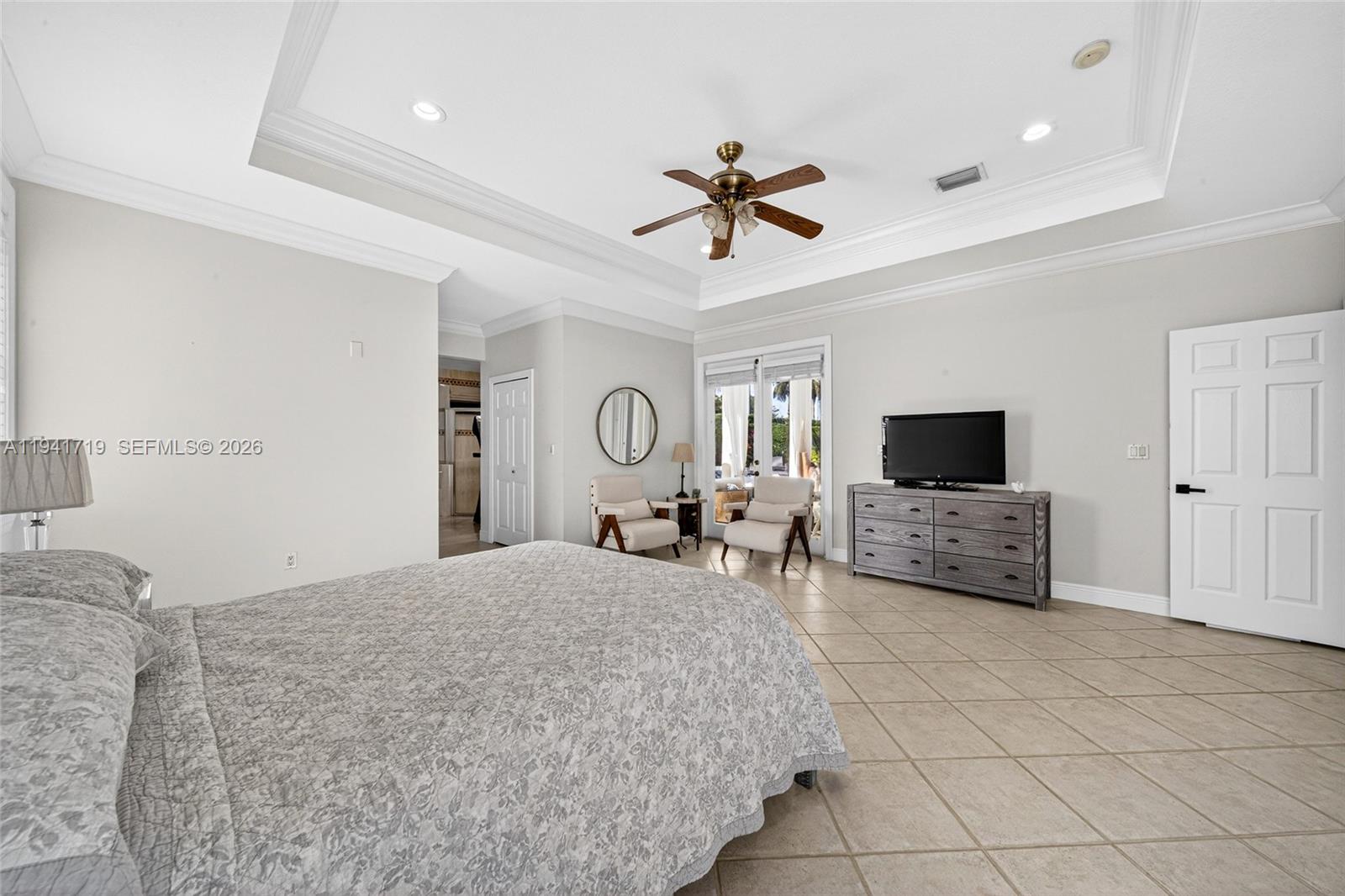 12530 SW 96th Ct Miami, FL 33176