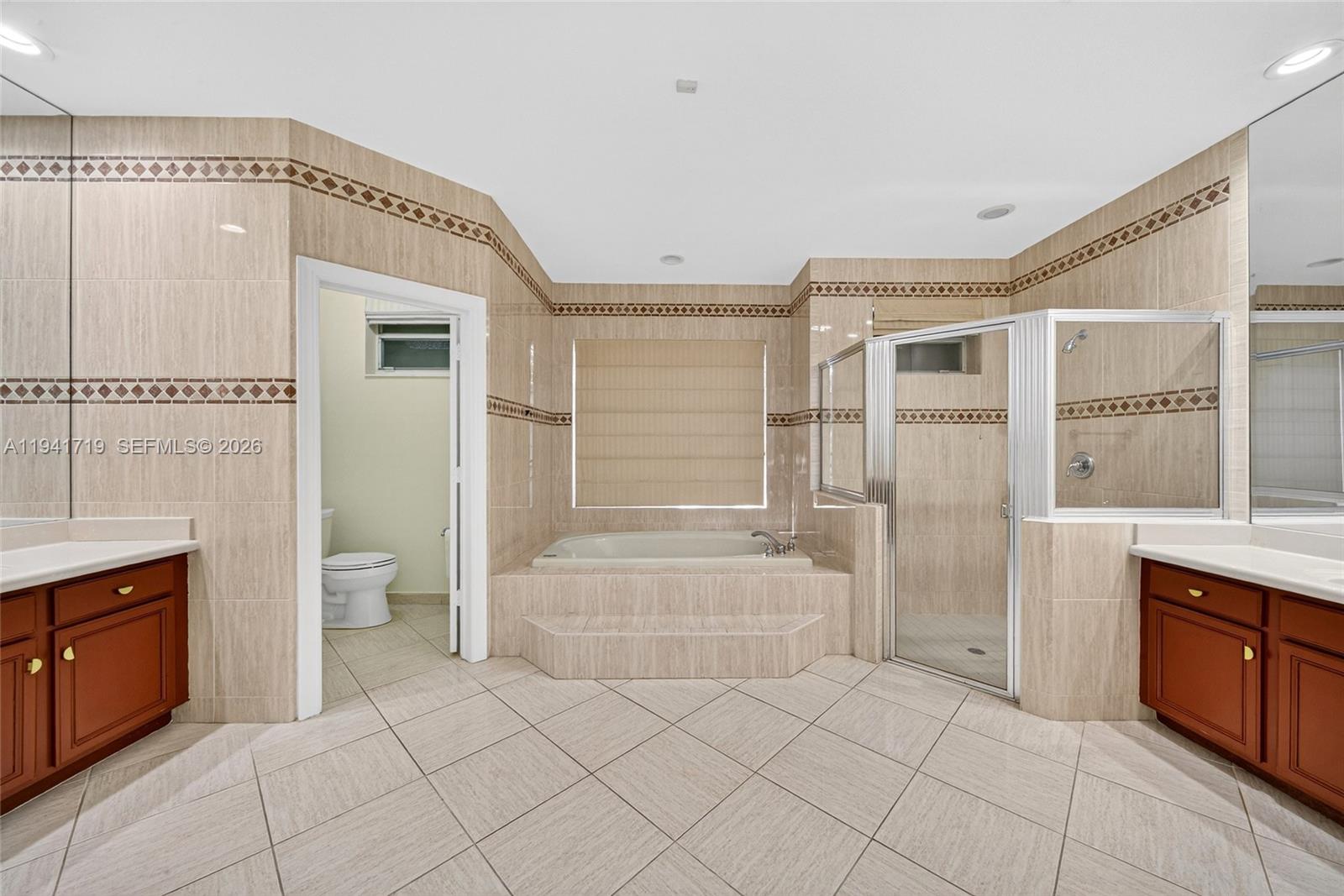 12530 SW 96th Ct Miami, FL 33176