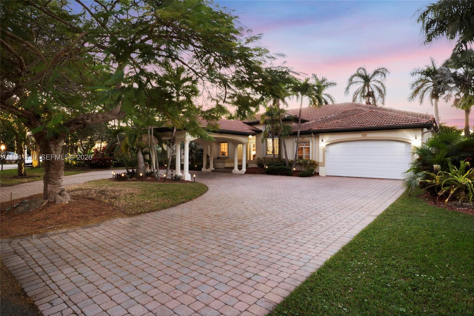 12530 SW 96th Ct Miami, FL 33176