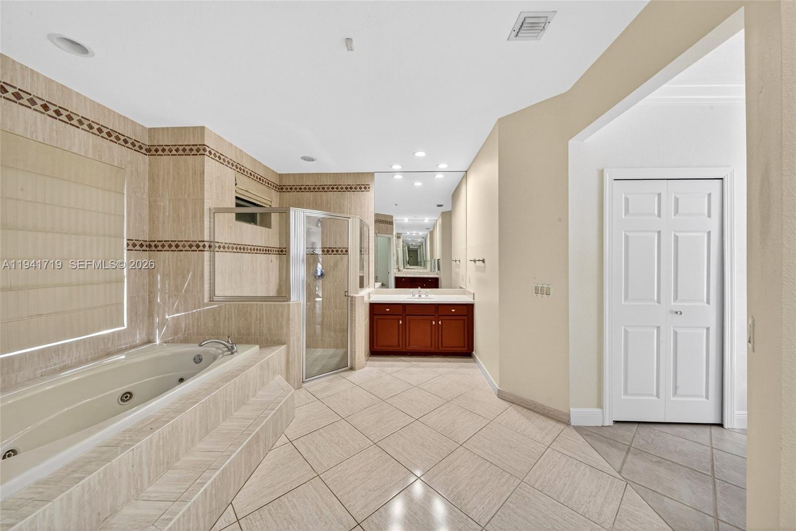 12530 SW 96th Ct Miami, FL 33176