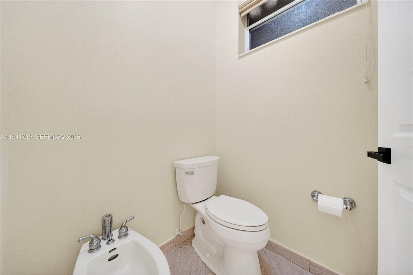 12530 SW 96th Ct Miami, FL 33176