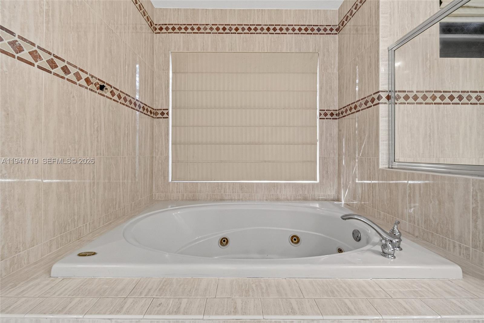 12530 SW 96th Ct Miami, FL 33176