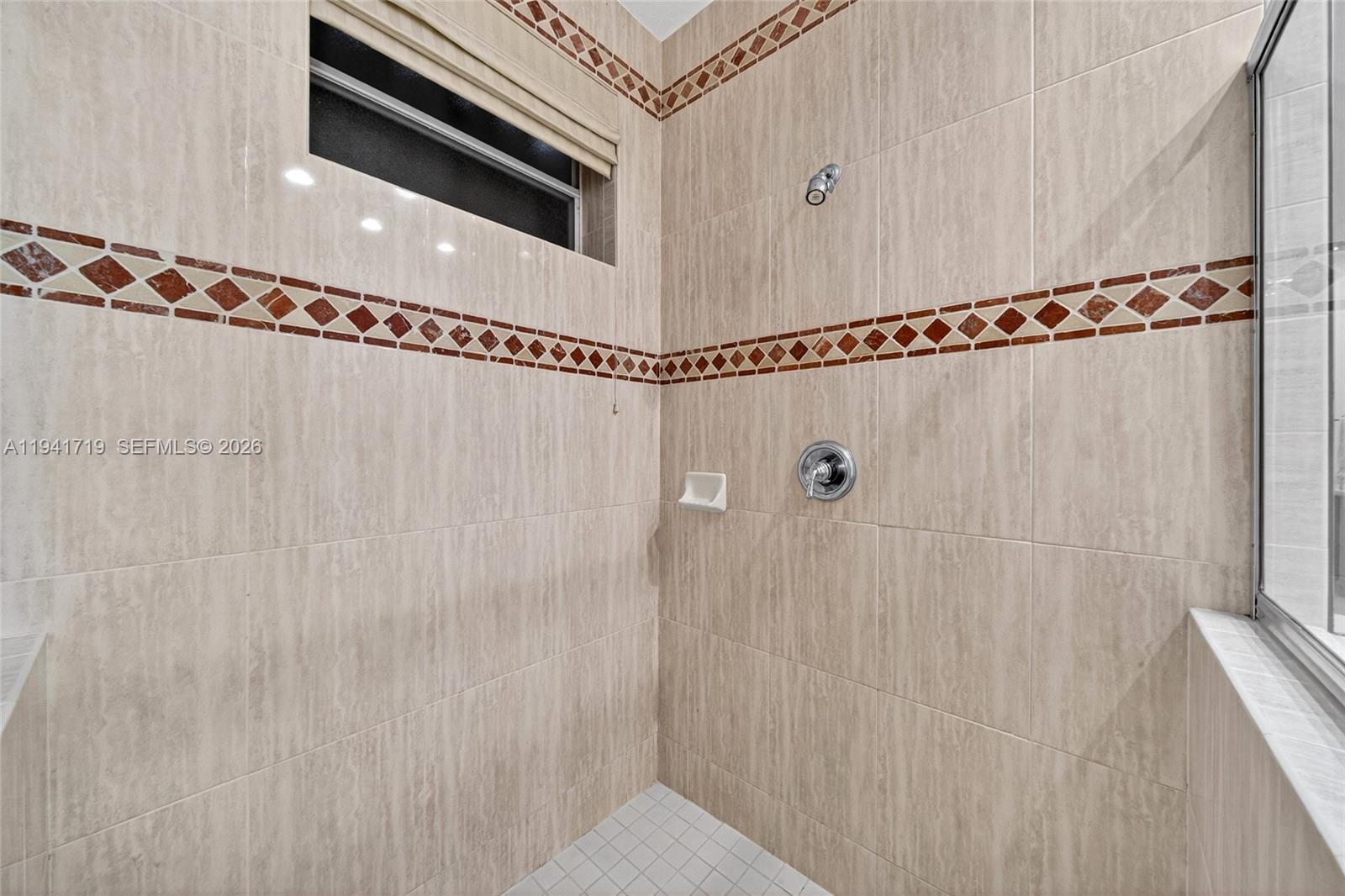 12530 SW 96th Ct Miami, FL 33176