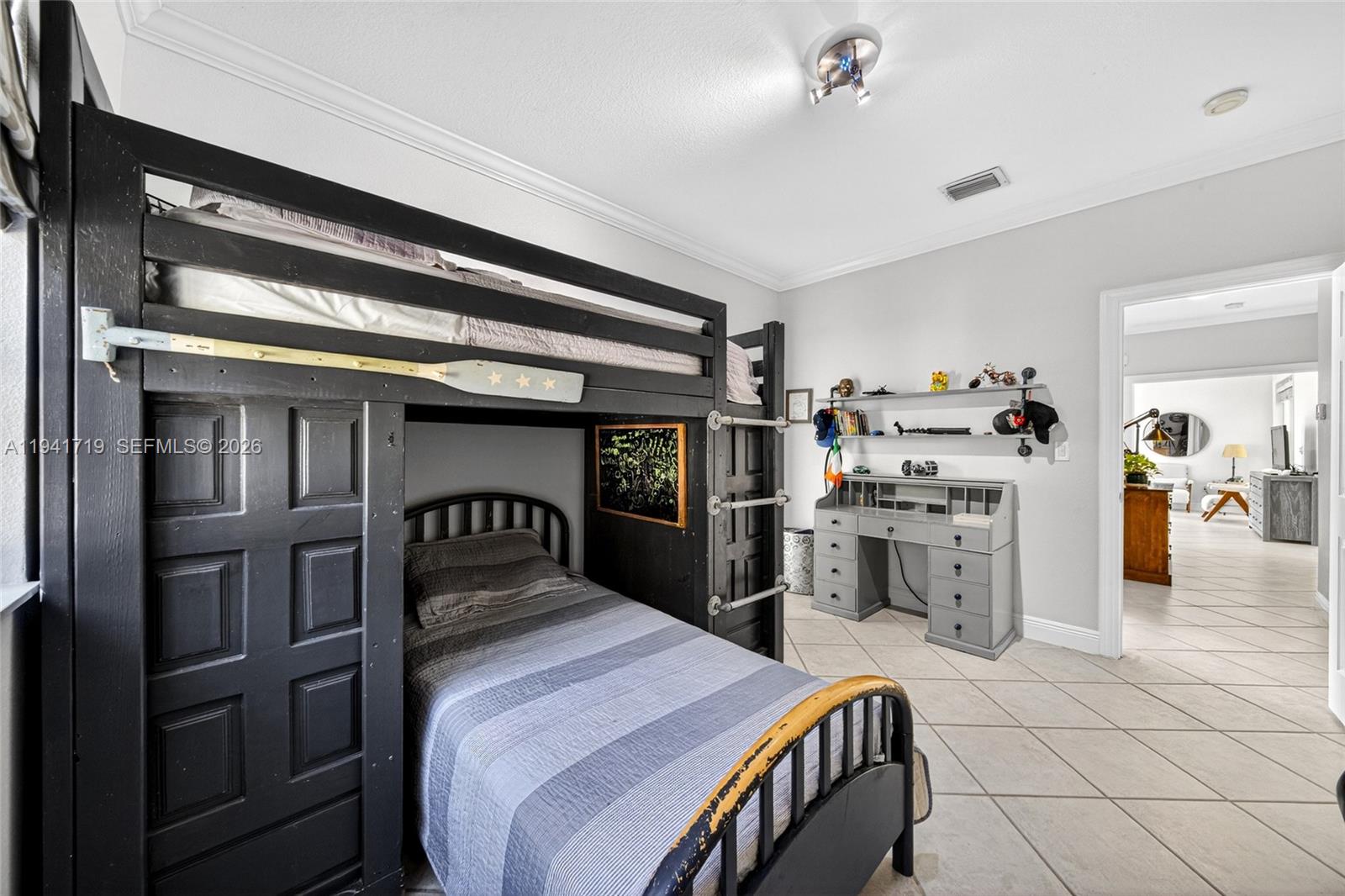 12530 SW 96th Ct Miami, FL 33176