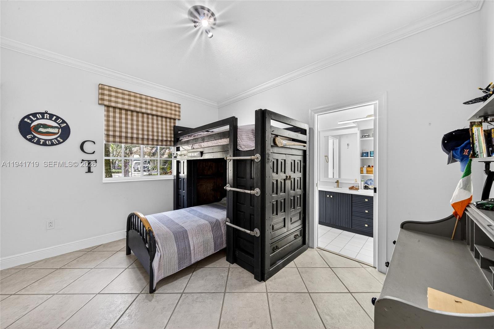 12530 SW 96th Ct Miami, FL 33176